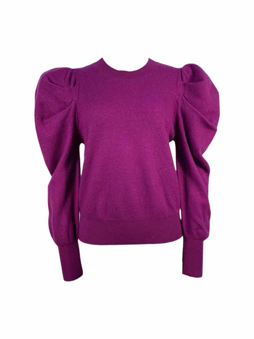 Ulla Johnson Size M Sweater