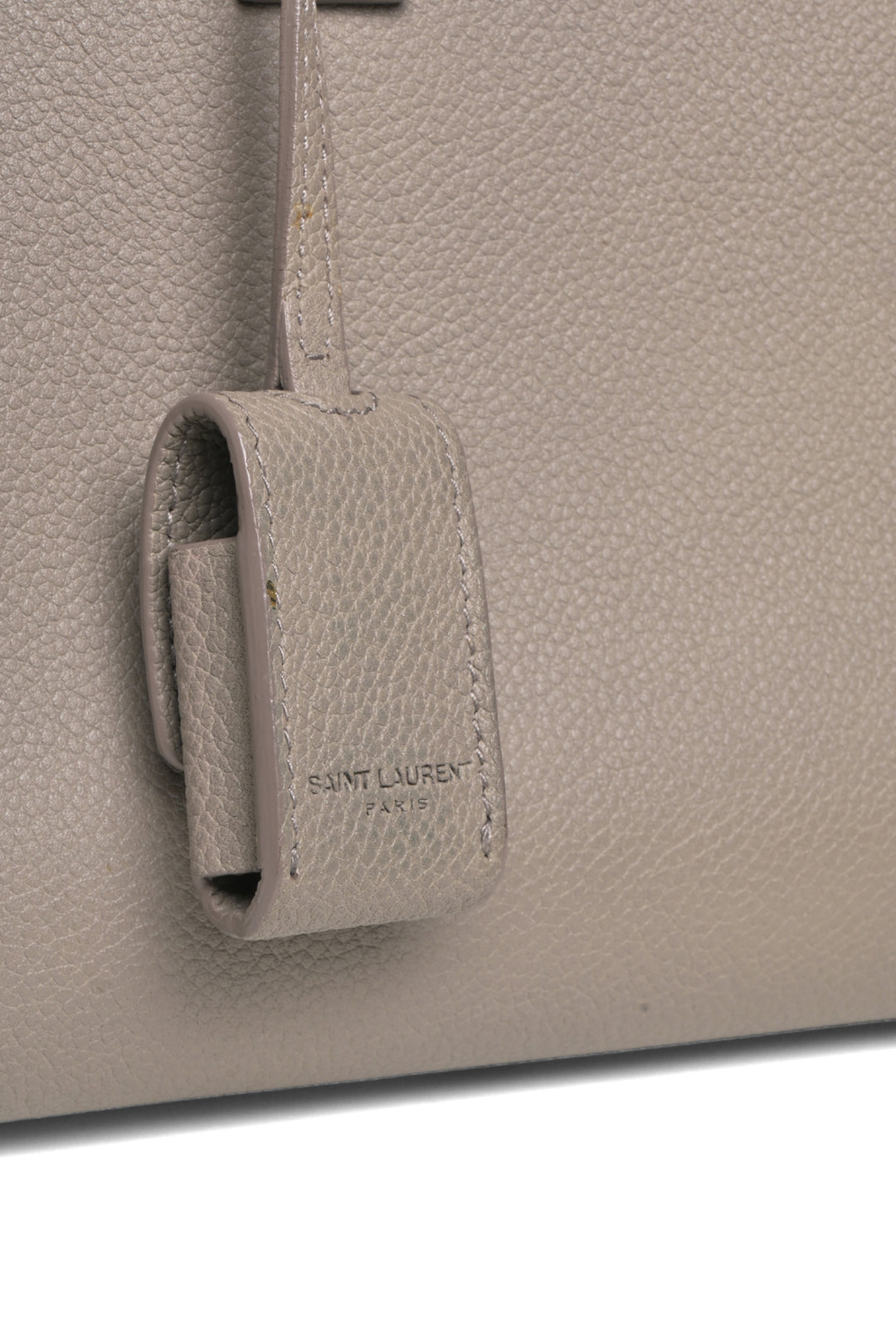 Saint Laurent Sac De Jour Nano