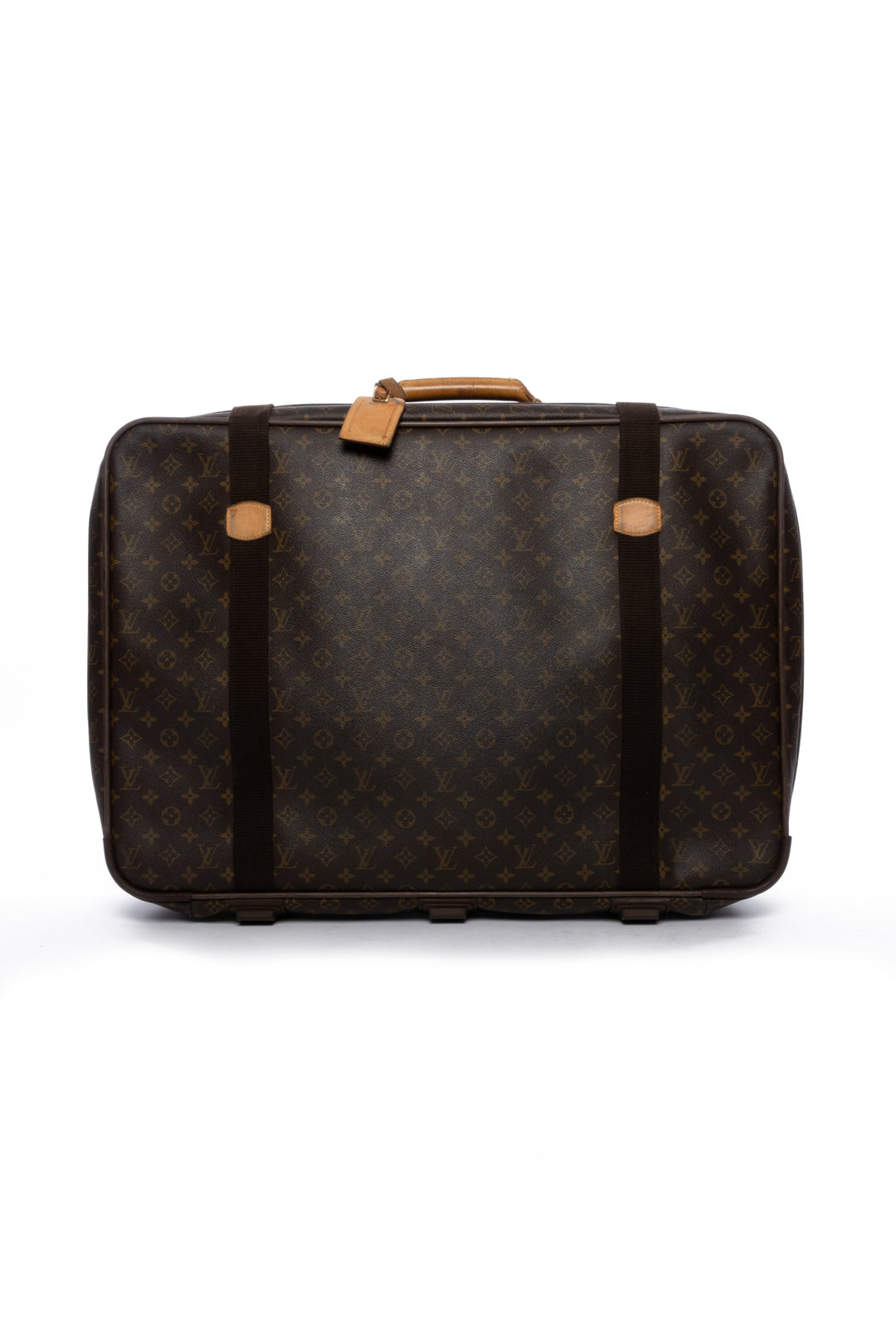 Louis Vuitton Satellite 70 Suitcase