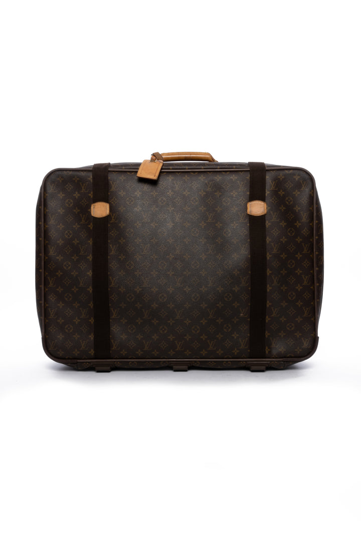 Louis Vuitton Satellite 70 Suitcase