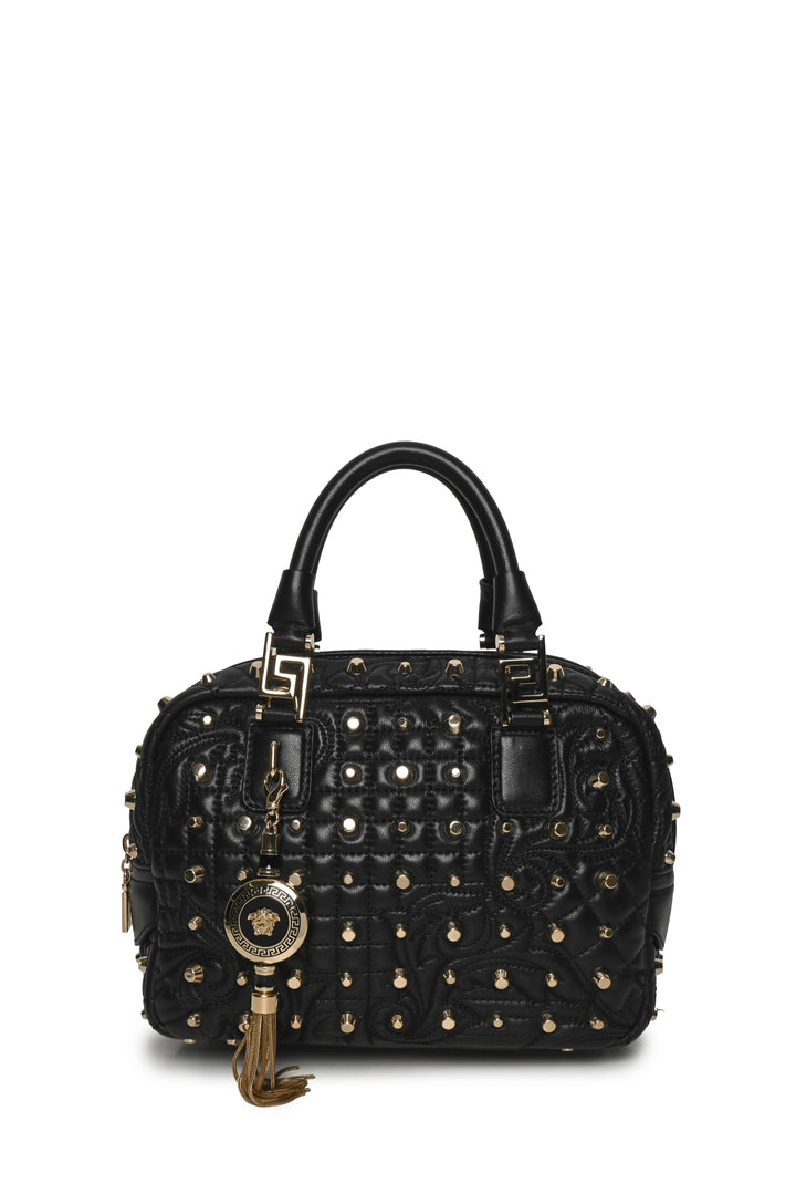 Gianni Versace Shoulder Bag