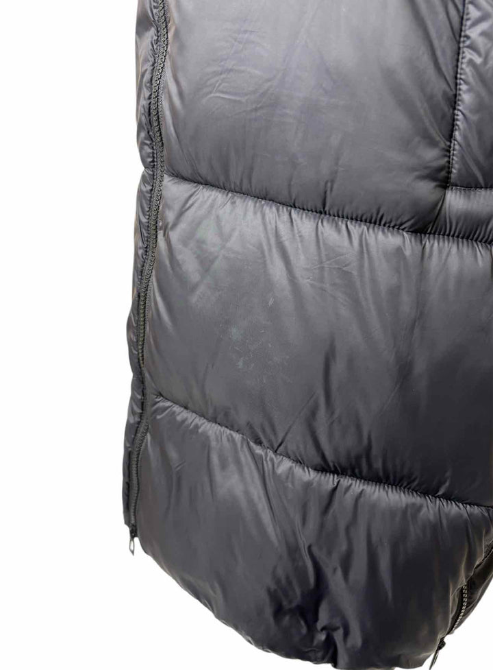 Hugo Boss Size L Vest