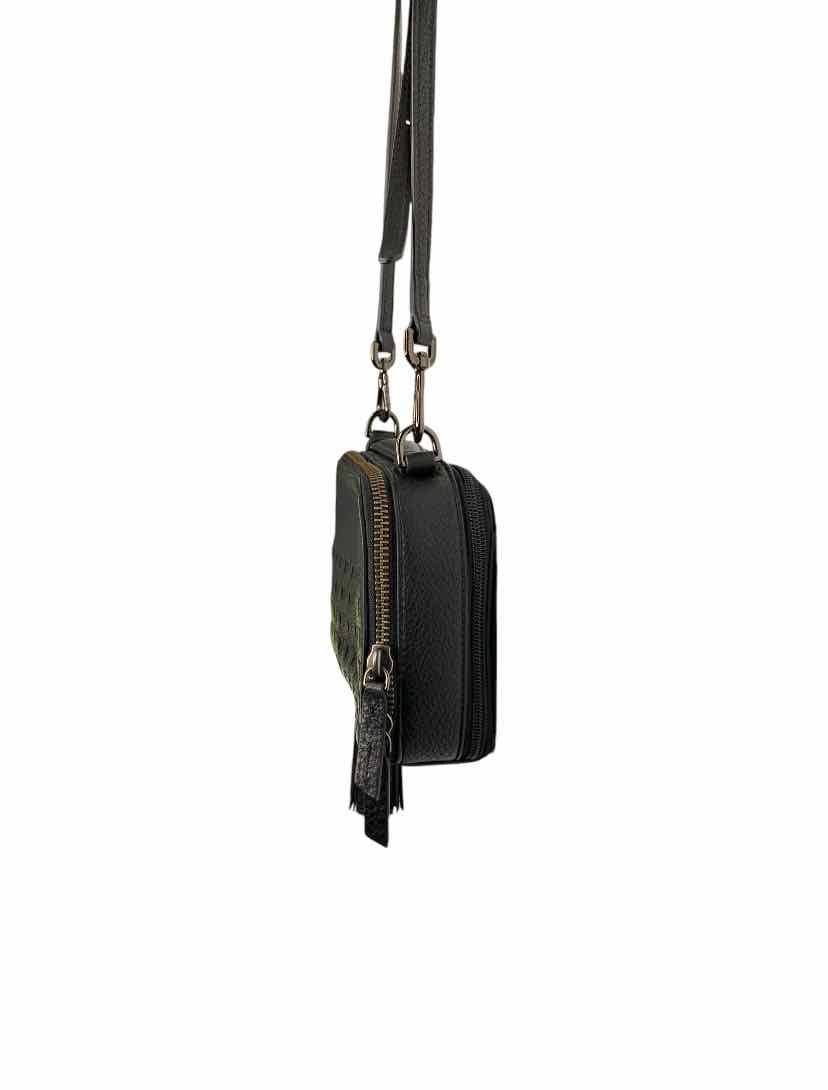 Tumi Crossbody