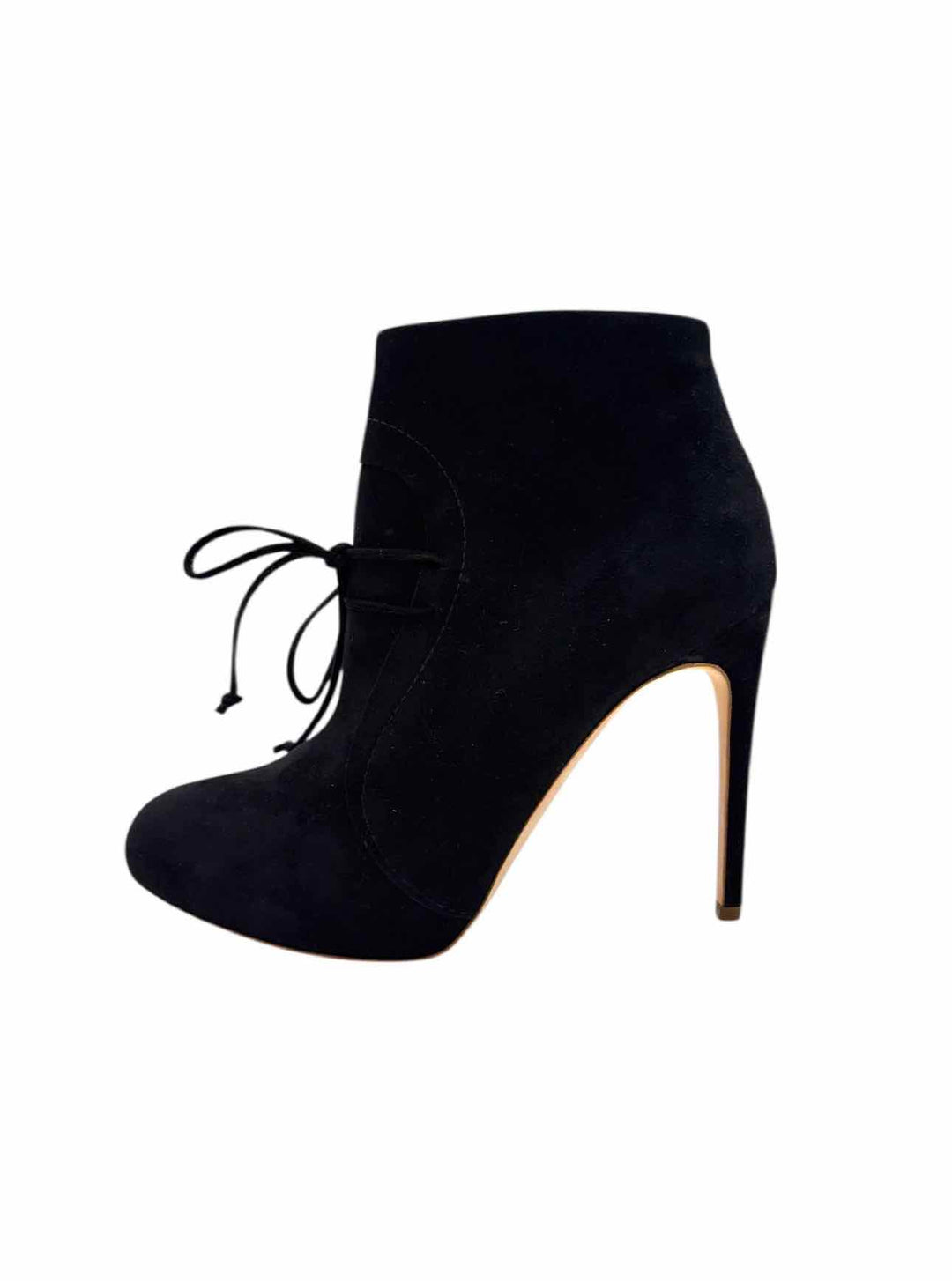 Rupert Sanderson Size 38 Ankle Boots