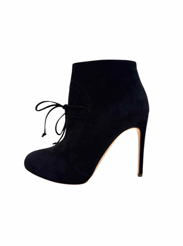 Rupert Sanderson Size 38 Ankle Boots