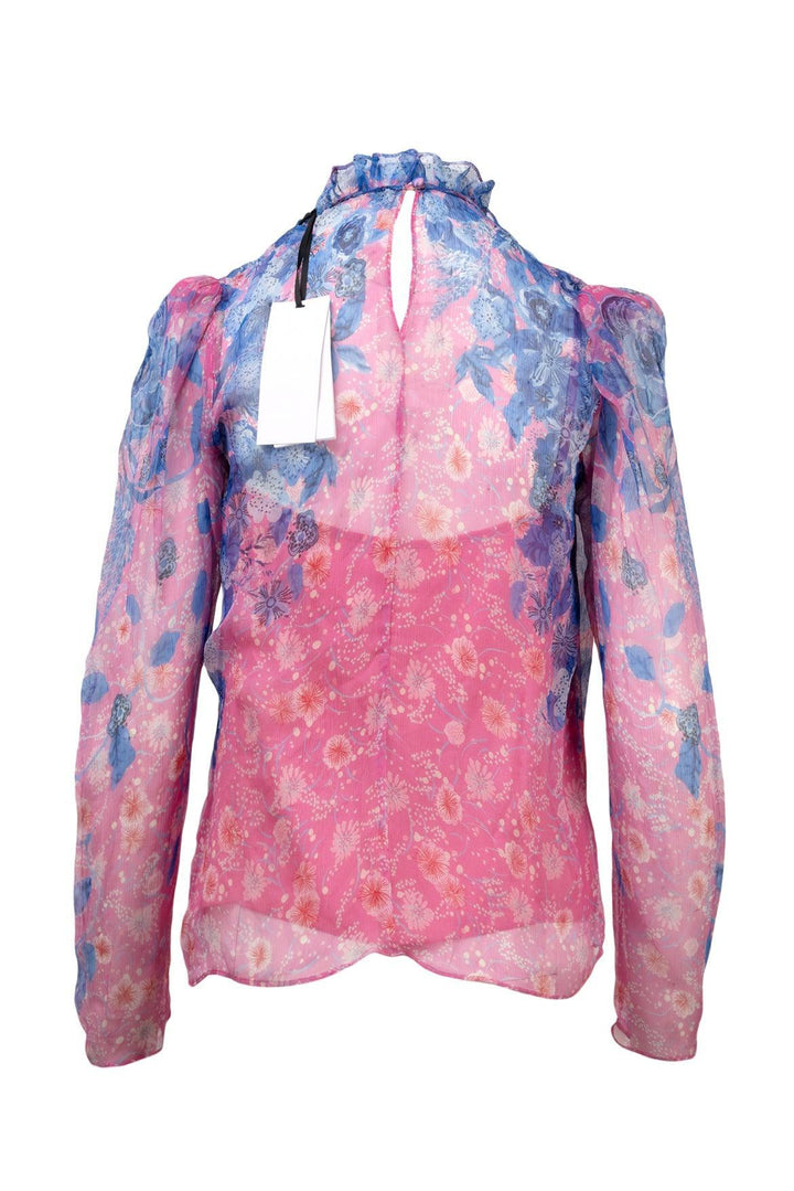 SALONI Size 8 Mel-B Tops