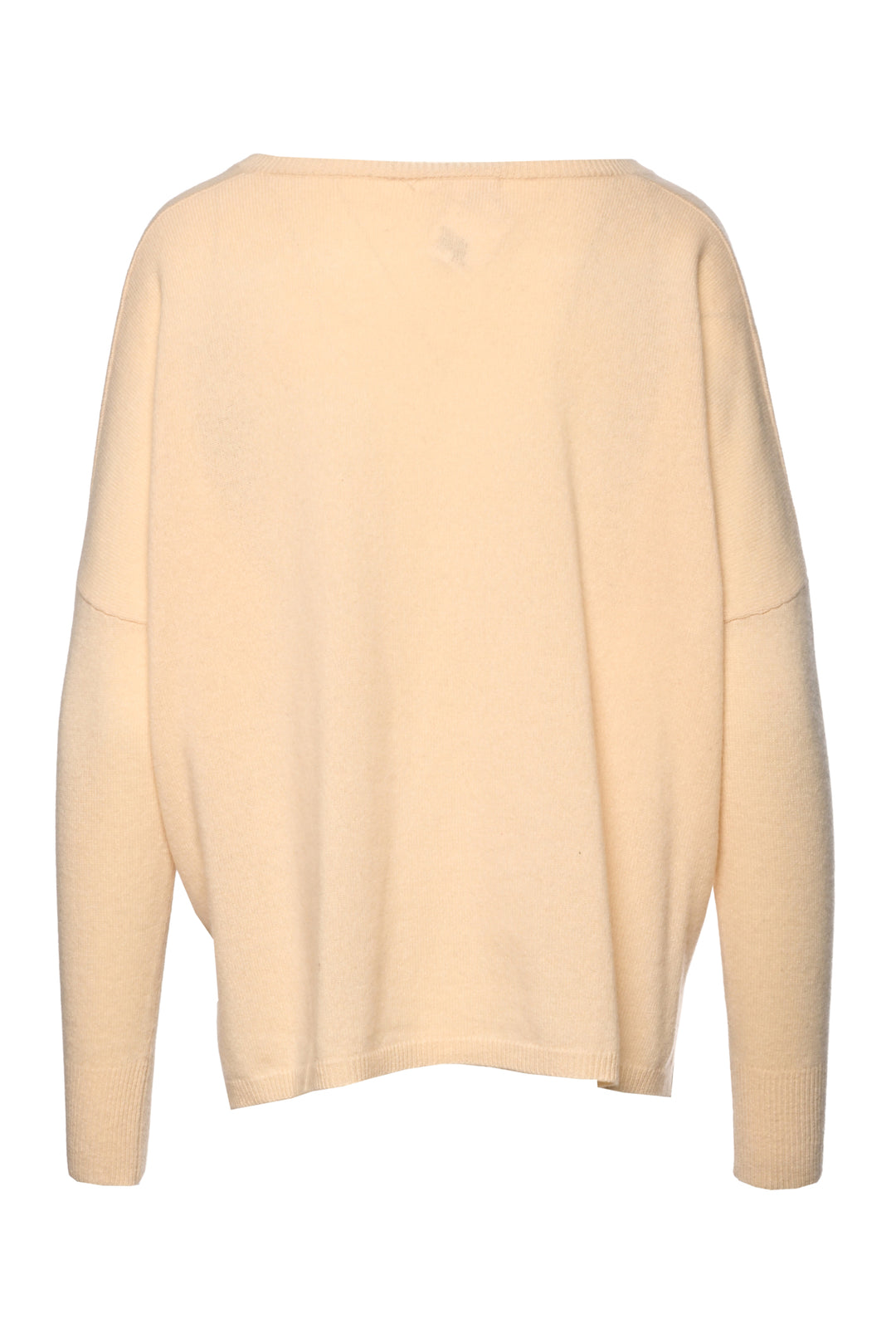 Minnie Rose Size XS/S Sweater