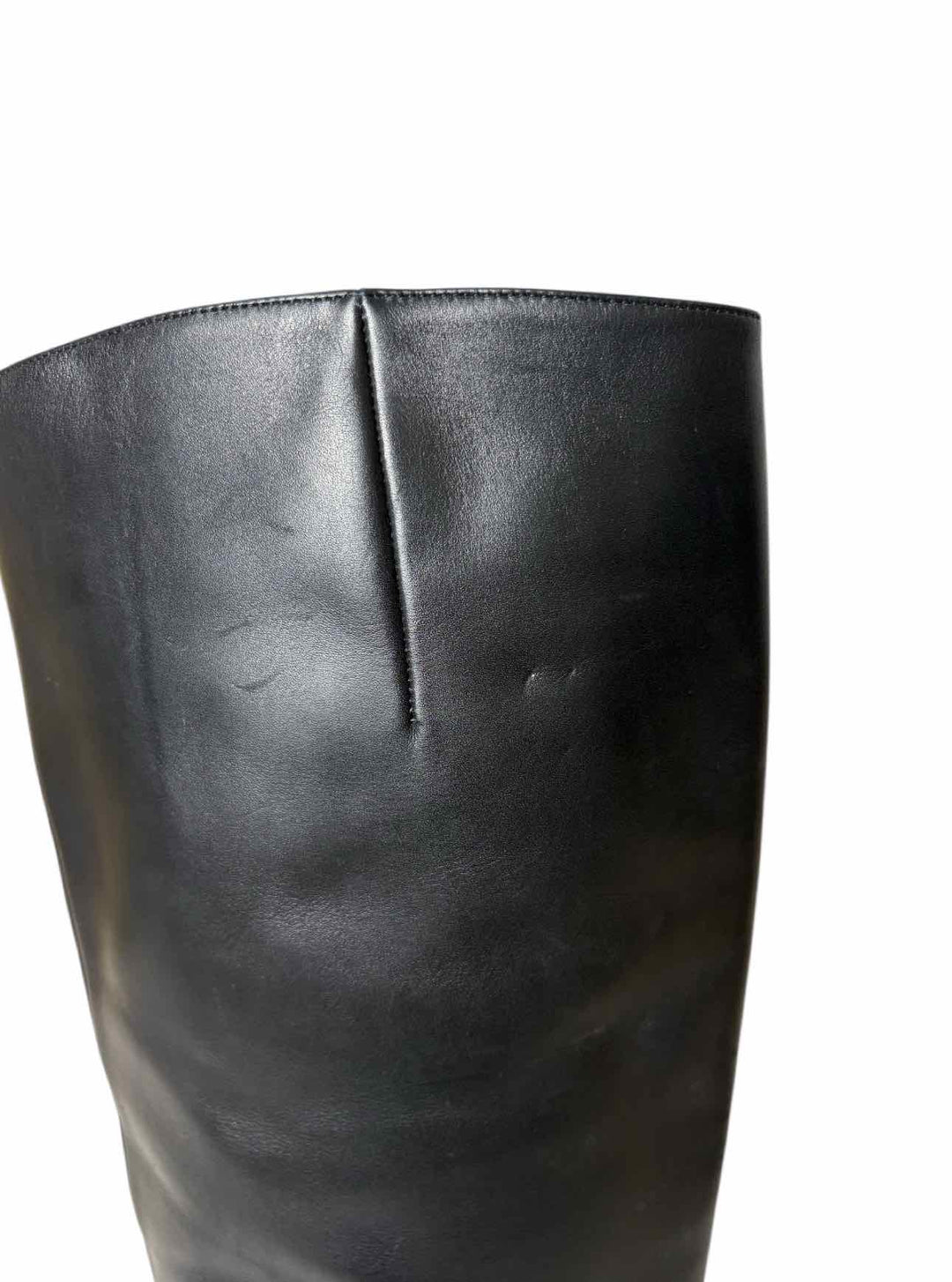 Louboutin Size 40 Boots