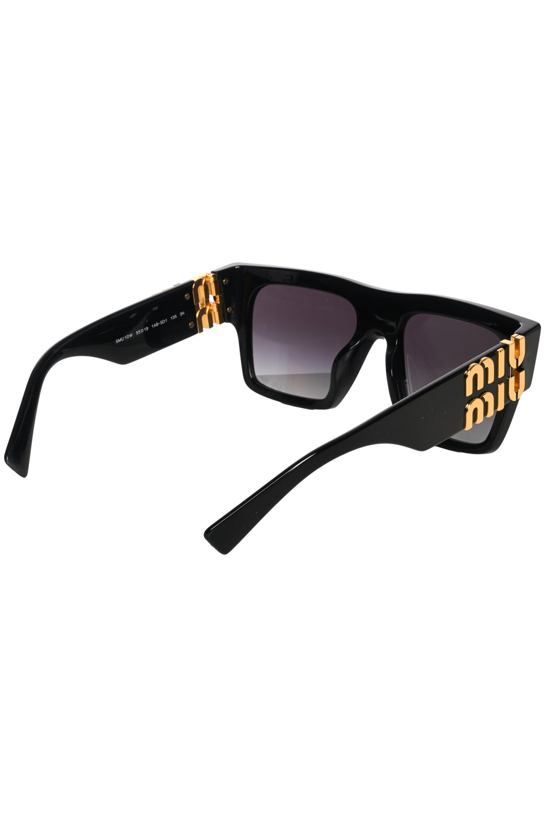 Miu Miu Eyewear