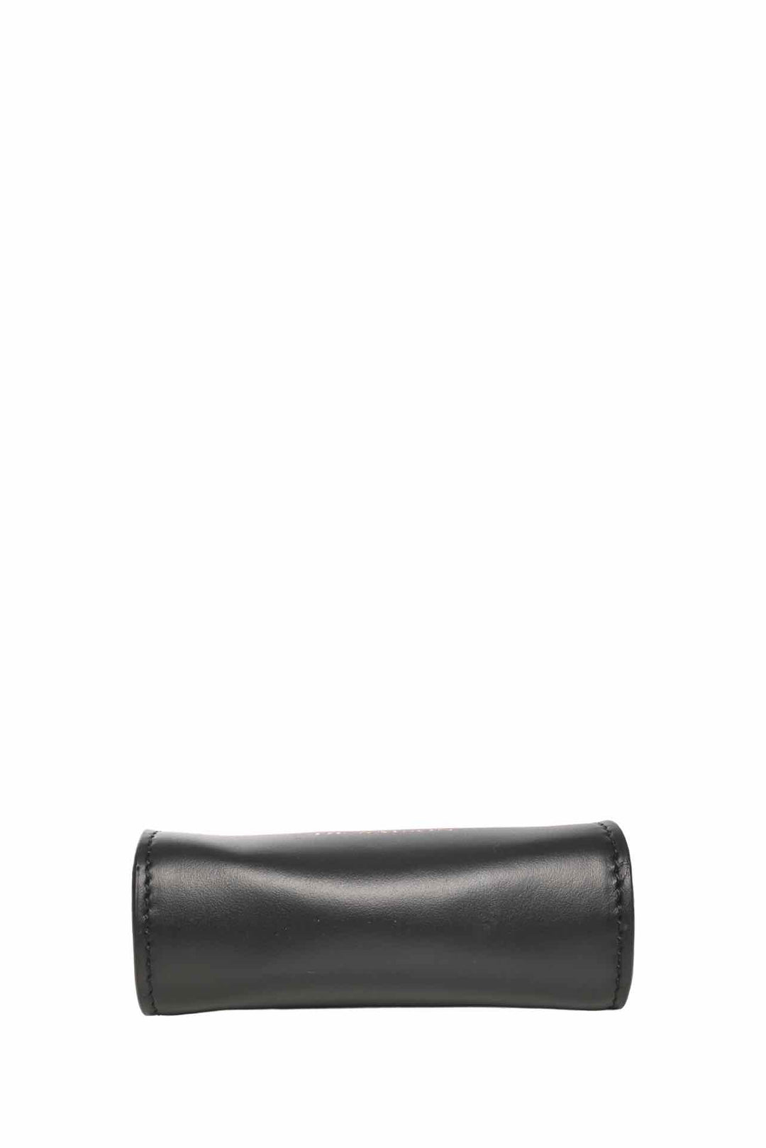 LouLou Hermin Mini Leather Crossbody
