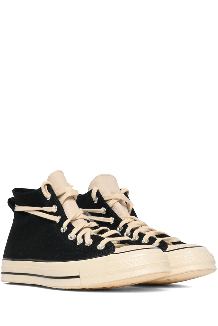 Converse x Fear of God Essentials Mens Size 10.5 Chuck Taylor All Star Sneakers