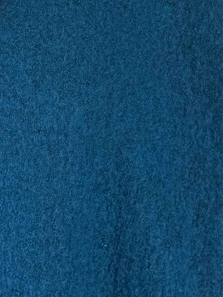 Eileen Fisher Size M Coat