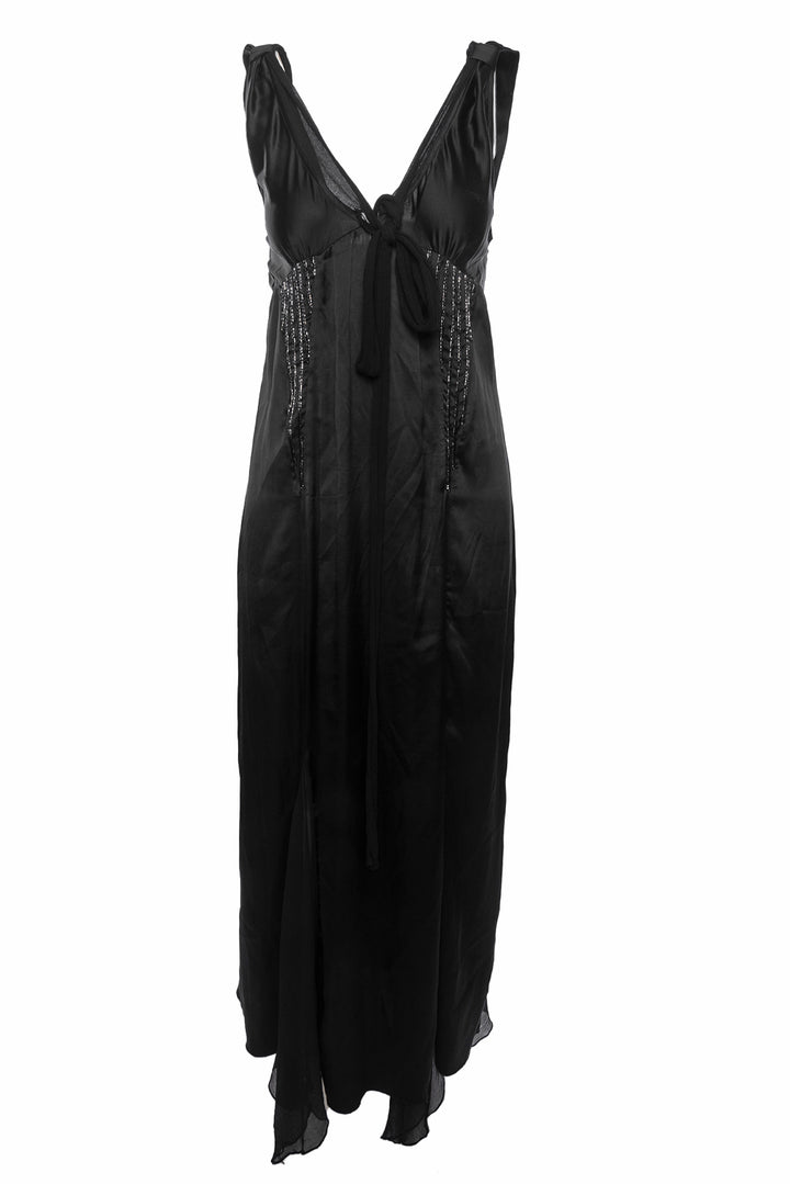 Jean Paul Gaultier Size 44 Dress