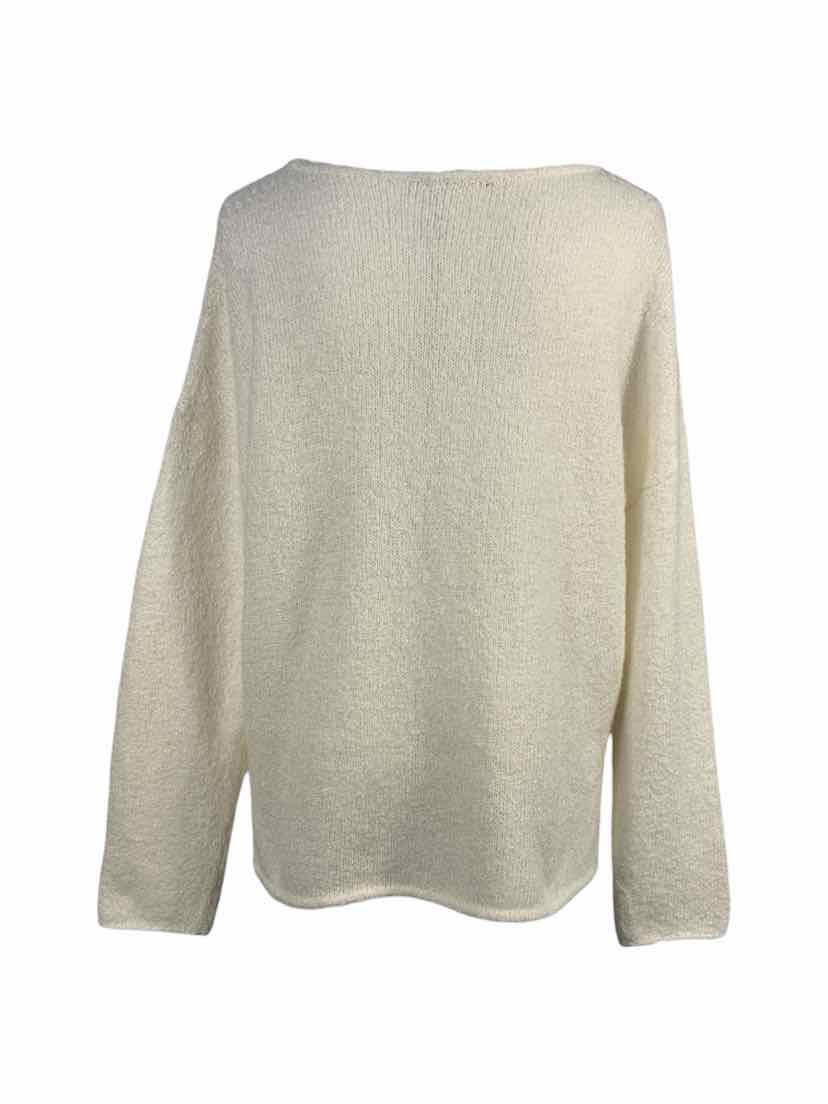 Forte_Forte Size 2 Sweater