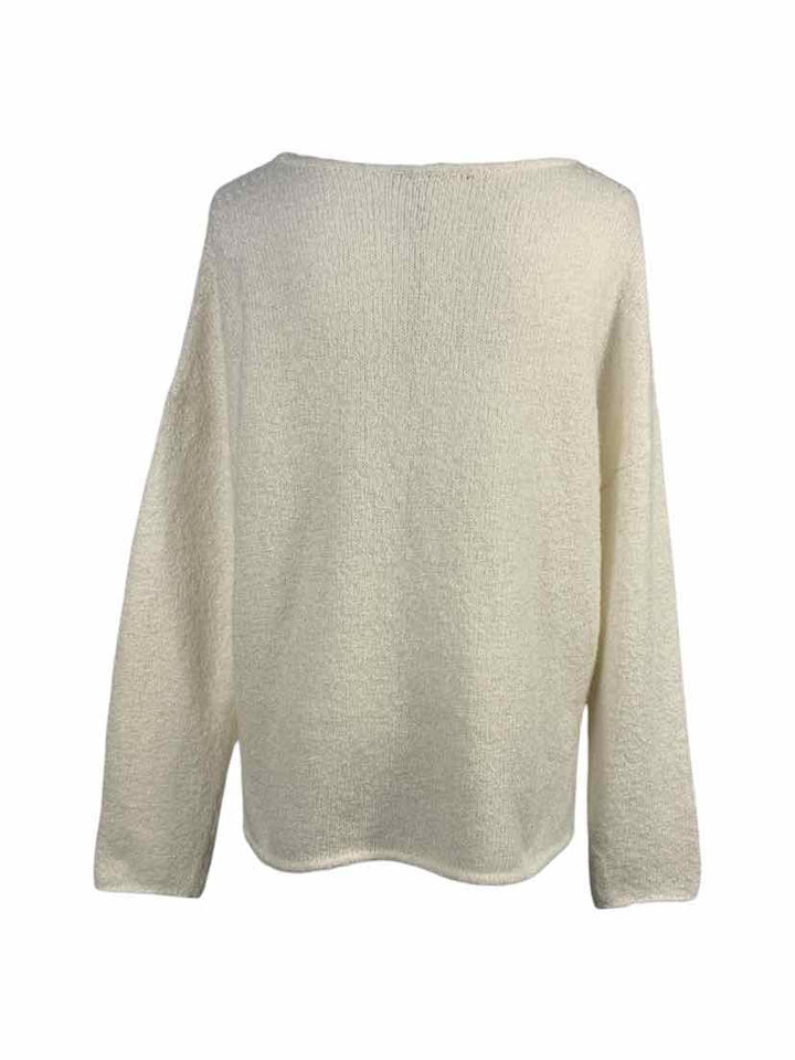 Forte_Forte Size 2 Sweater