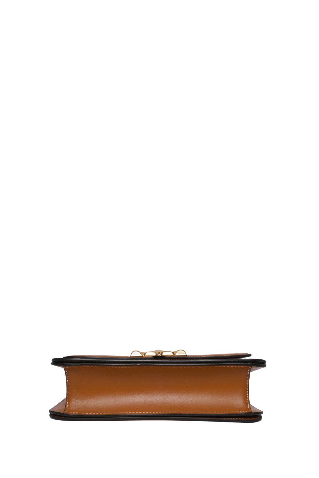 Tory Burch Eleanor Purse