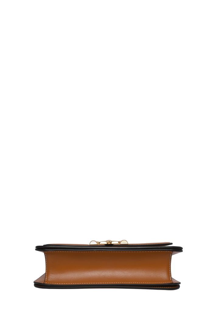 Tory Burch Eleanor Purse