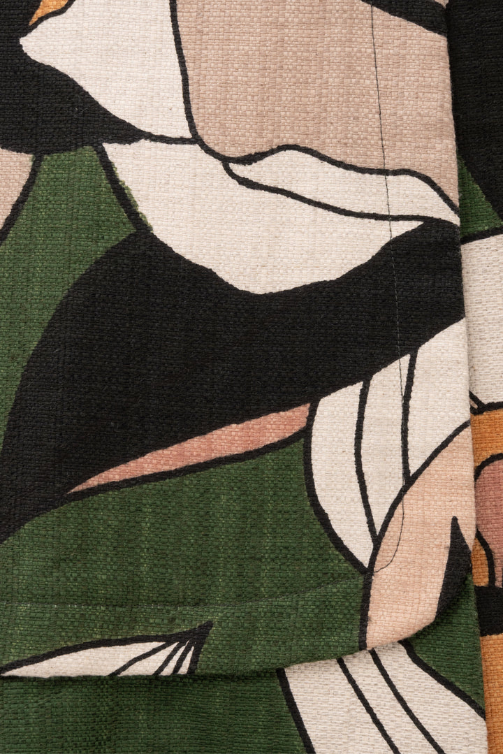 Marni Size 38 Skirt