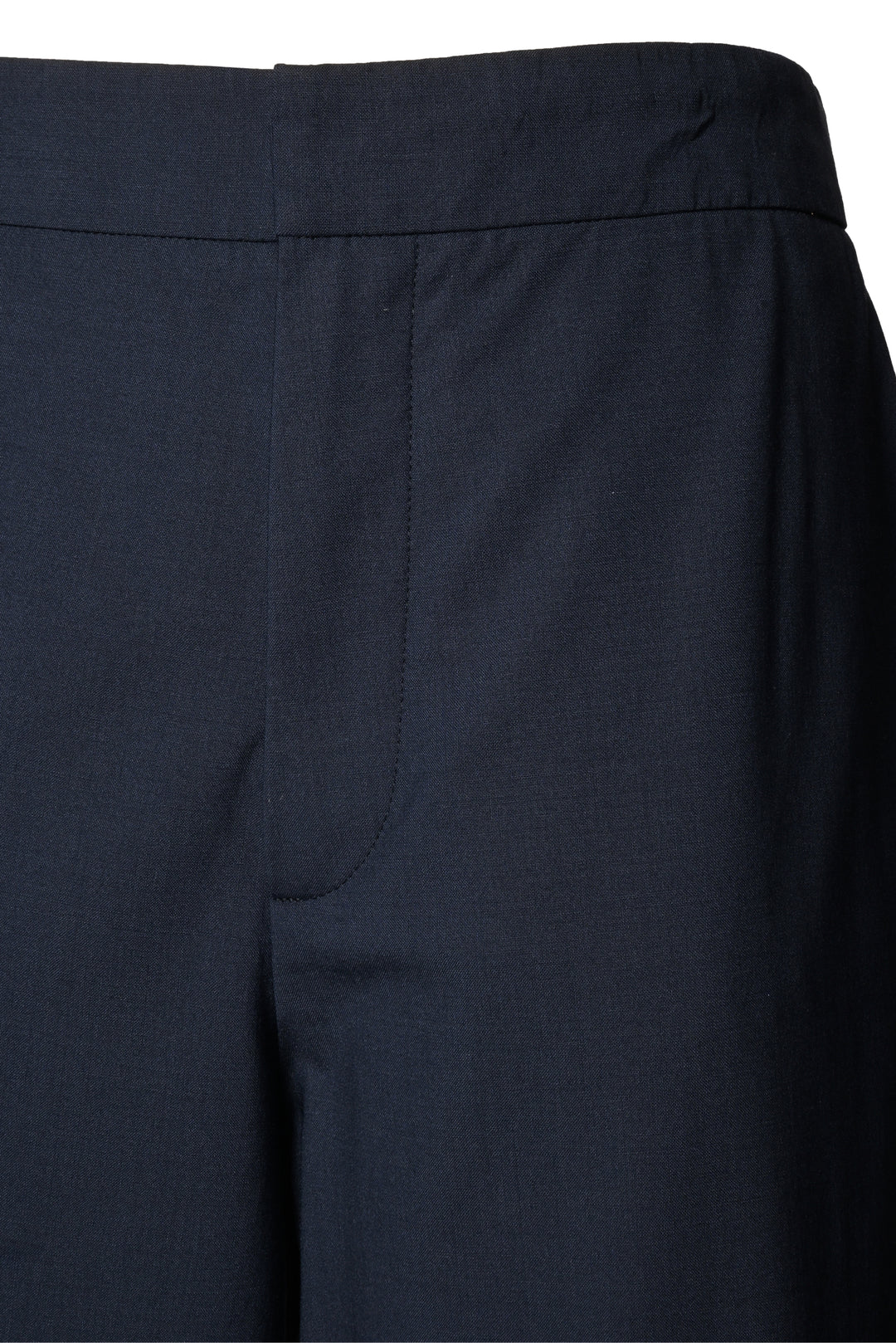 Gauchere Size 42 Two Tone Pants