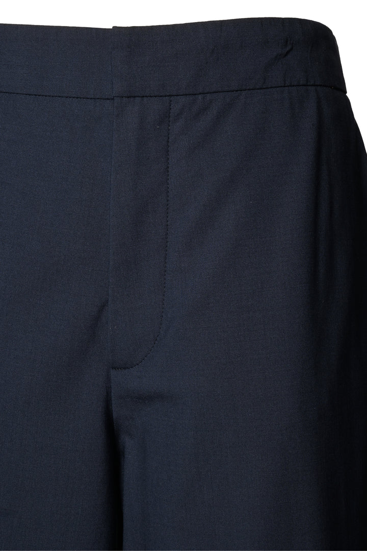 Gauchere Size 42 Two Tone Pants