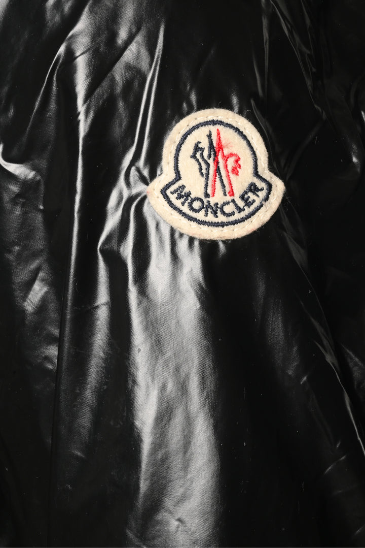 Moncler Size 1 Windbreaker Jacket