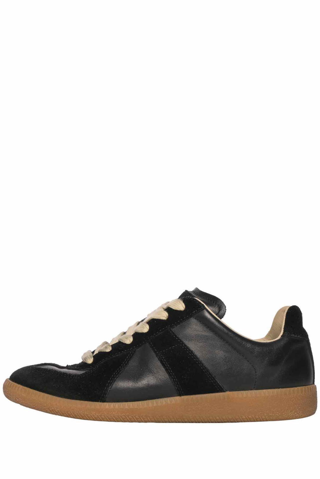 Maison Martin Margiela Size 37 Replica Sneaker