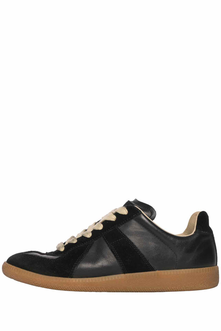 Maison Martin Margiela Size 37 Replica Sneaker