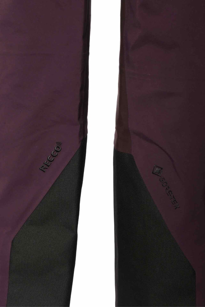 Peak Performance Size L Vislight Gore-tex Pants