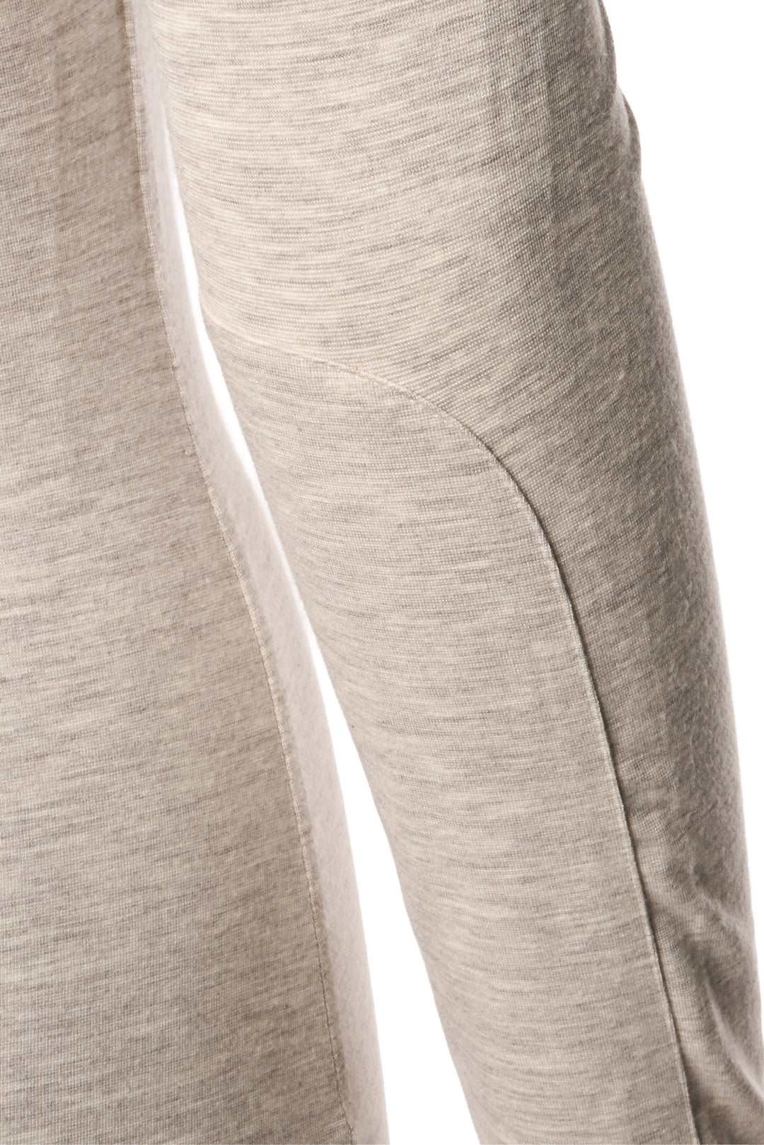 Maison Martin Margiela Size XS Tops