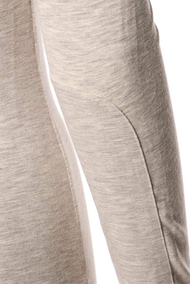 Maison Martin Margiela Size XS Tops