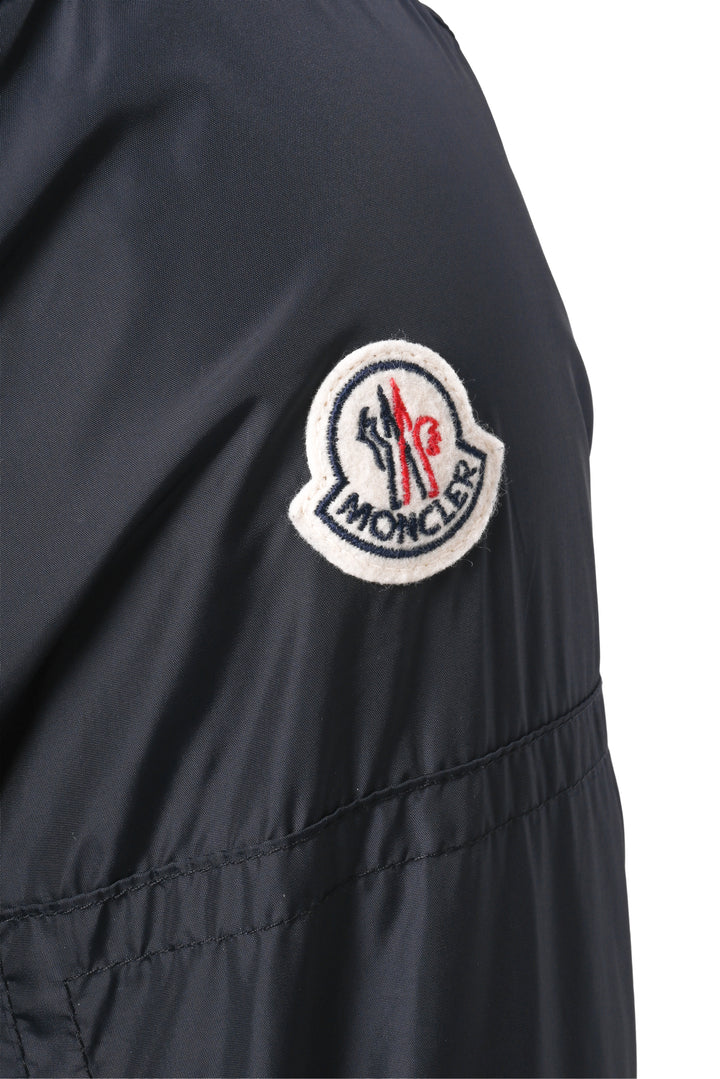 Moncler Size 2 Men's Cristian Jacket
