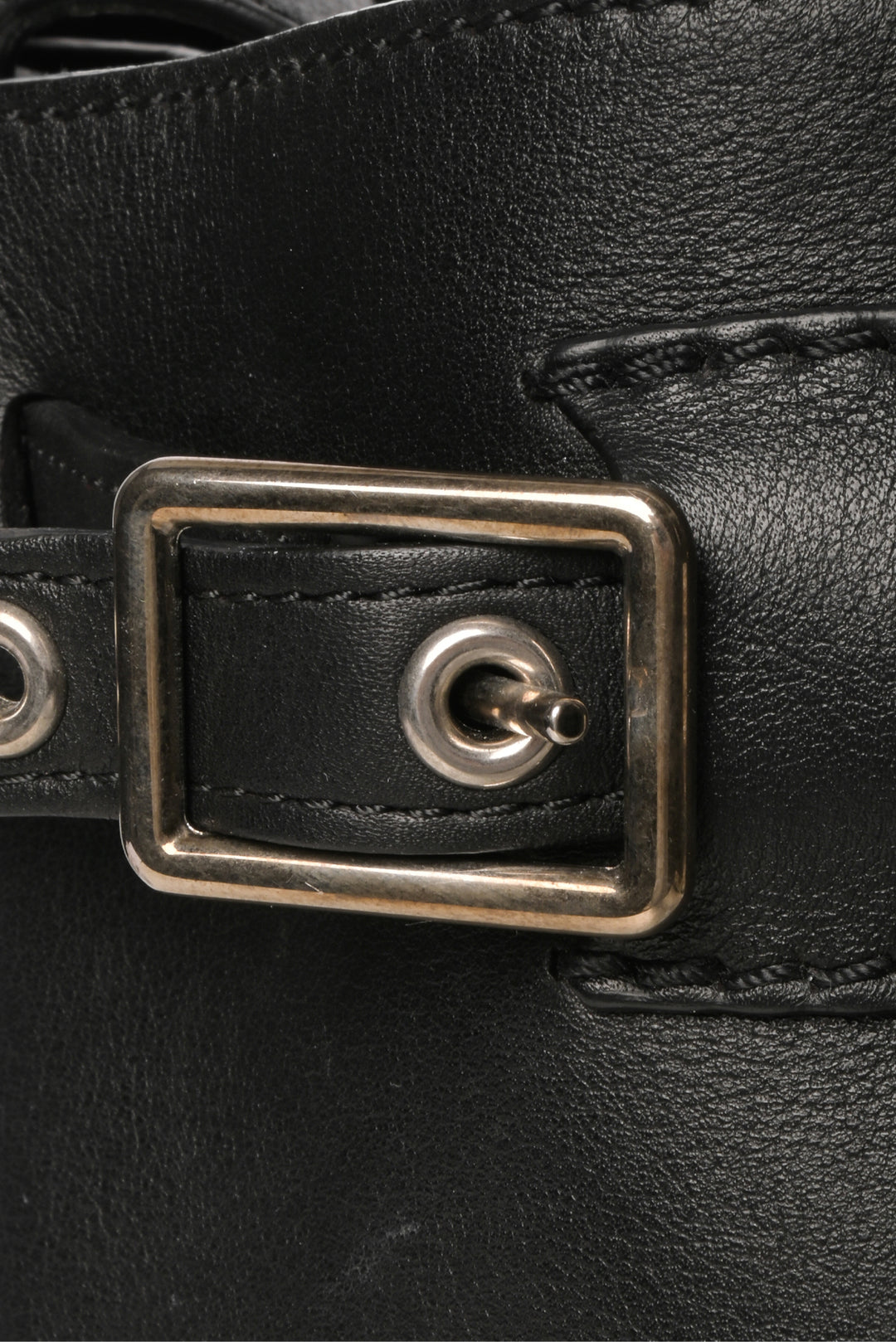 Celine 2017 Big Bucket Bag