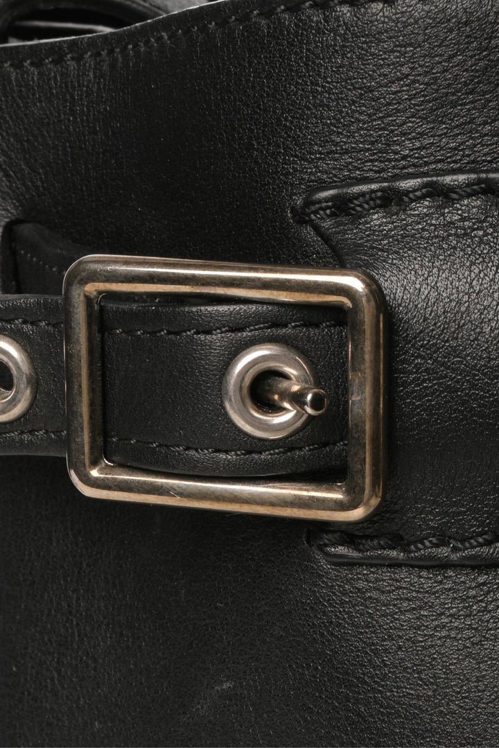 Celine 2017 Big Bucket Bag