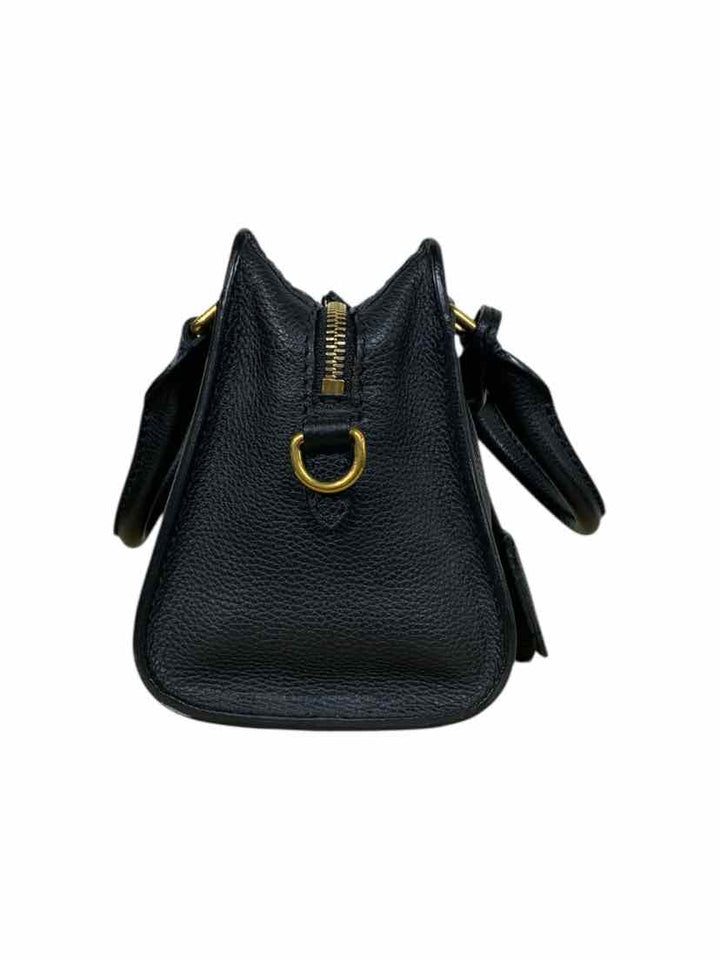 Alexander Mcqueen Crossbody