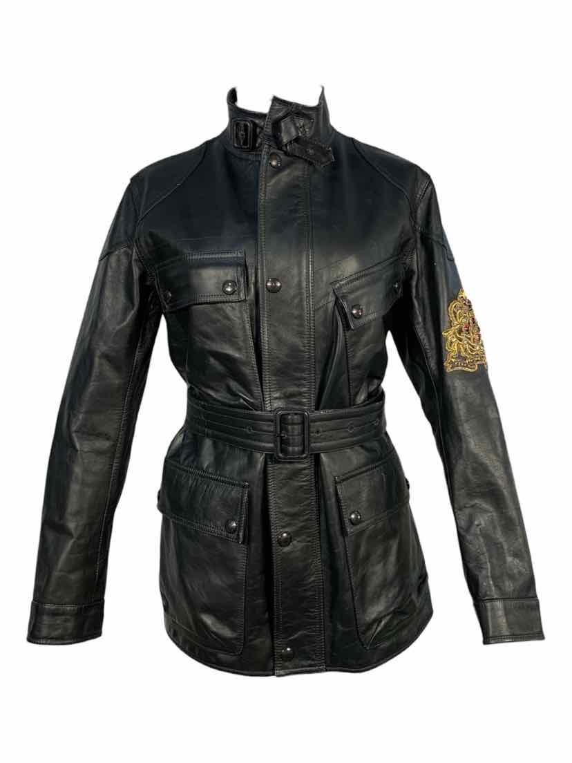 Ralph Lauren Collection Size 6 Jacket