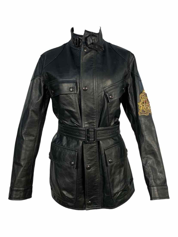 Ralph Lauren Collection Size 6 Jacket