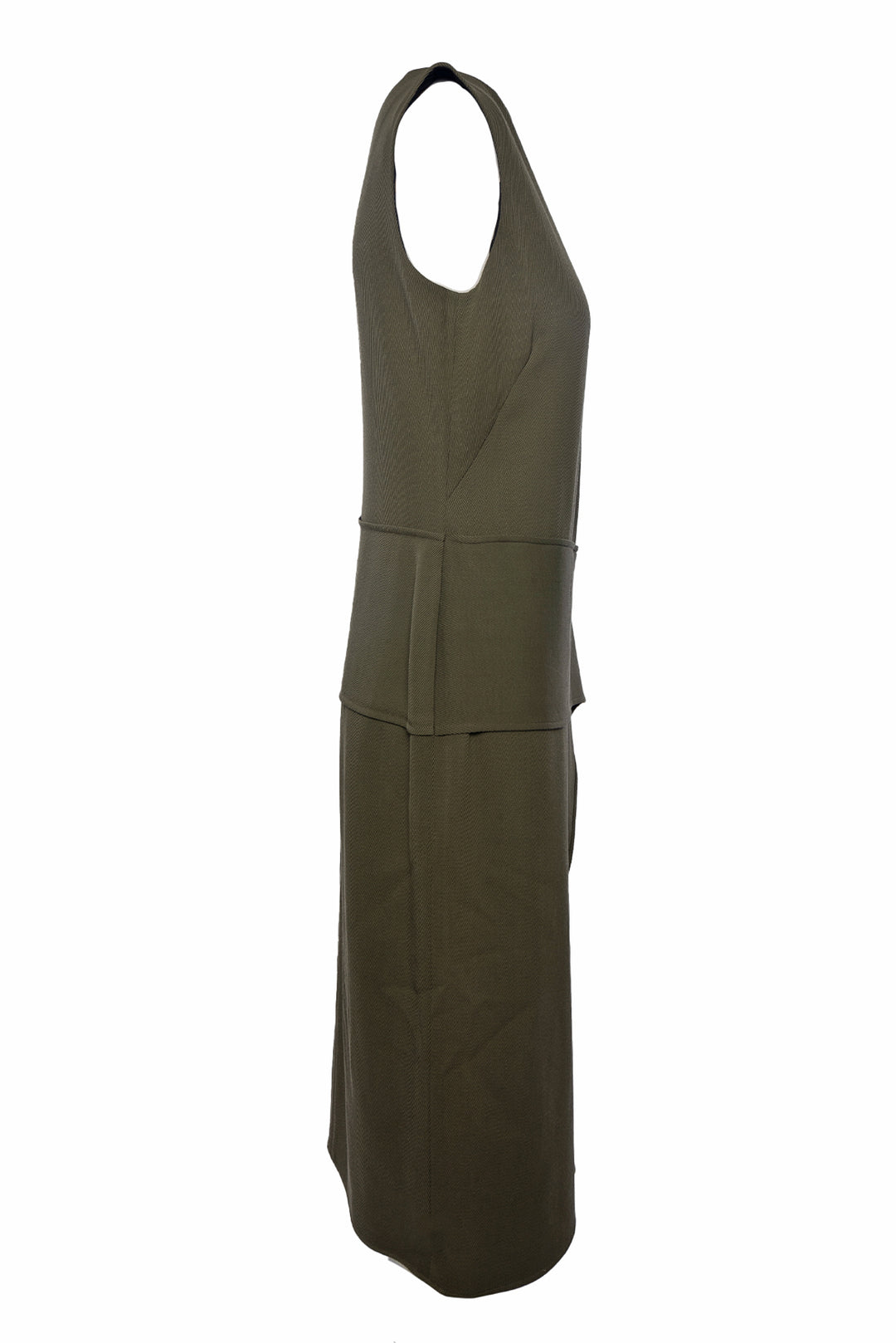 Victoria Beckham Size 8 Dress