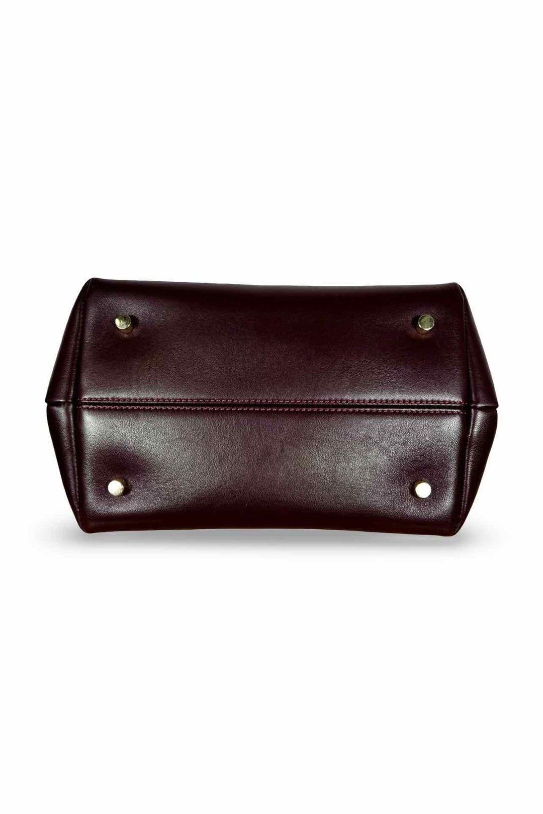 Manu Atelier Purse