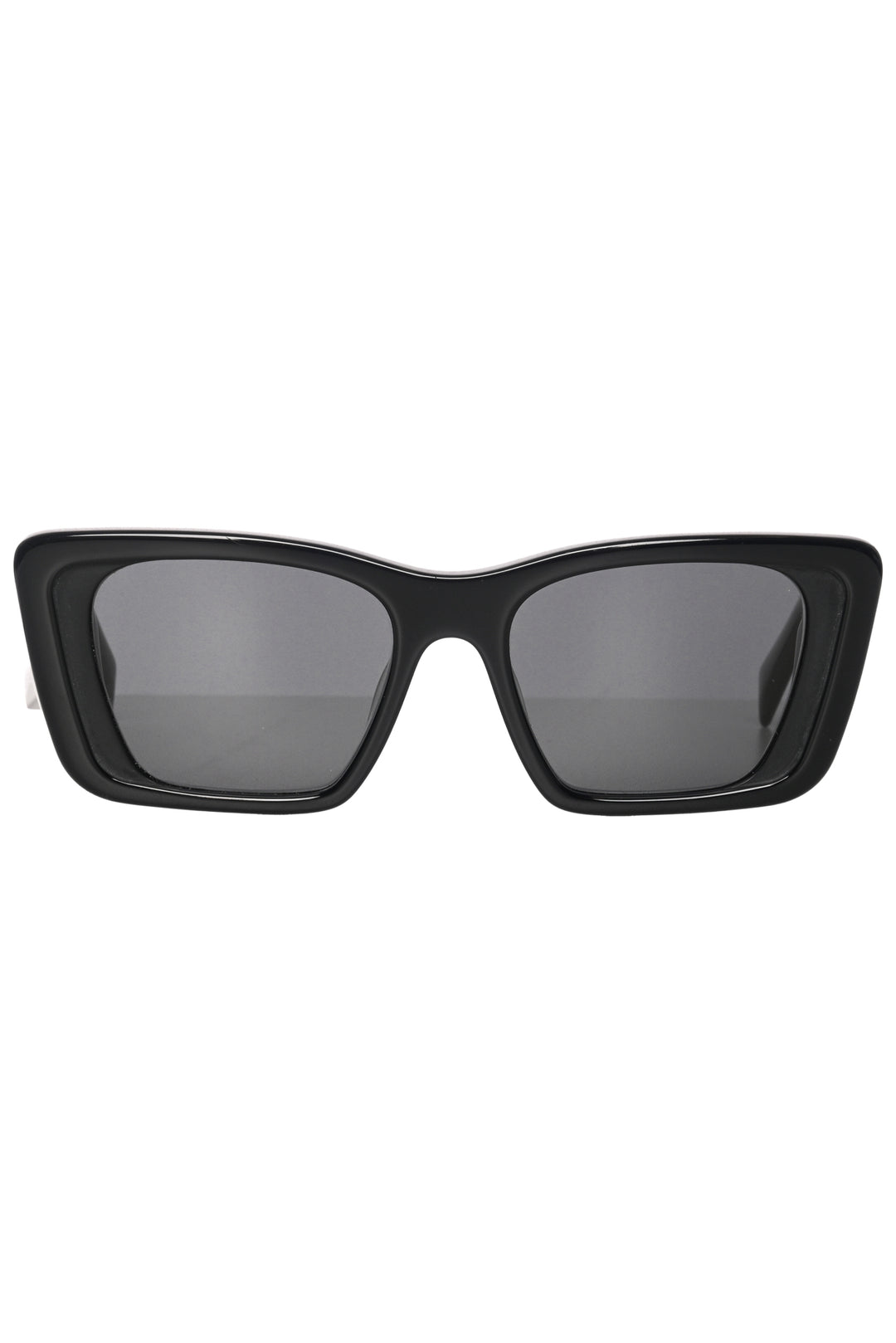 Prada Eyewear