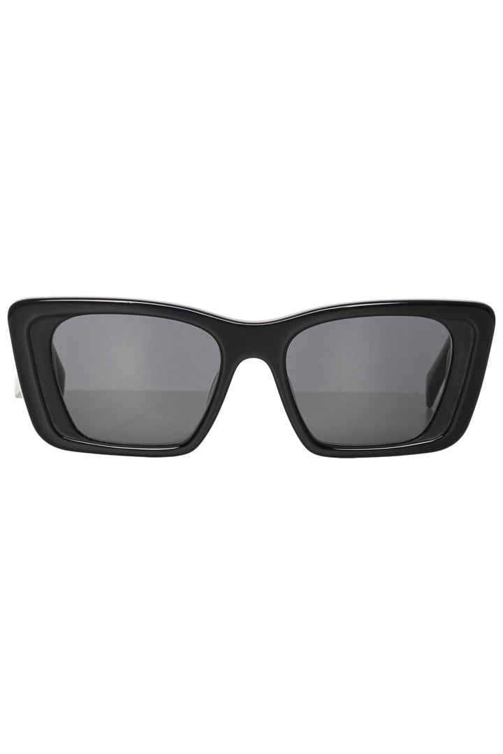 Prada Eyewear