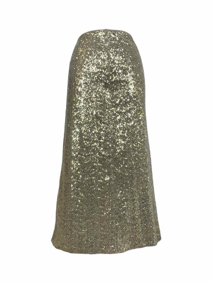 Dorothee Schumacher Size 5 Skirt