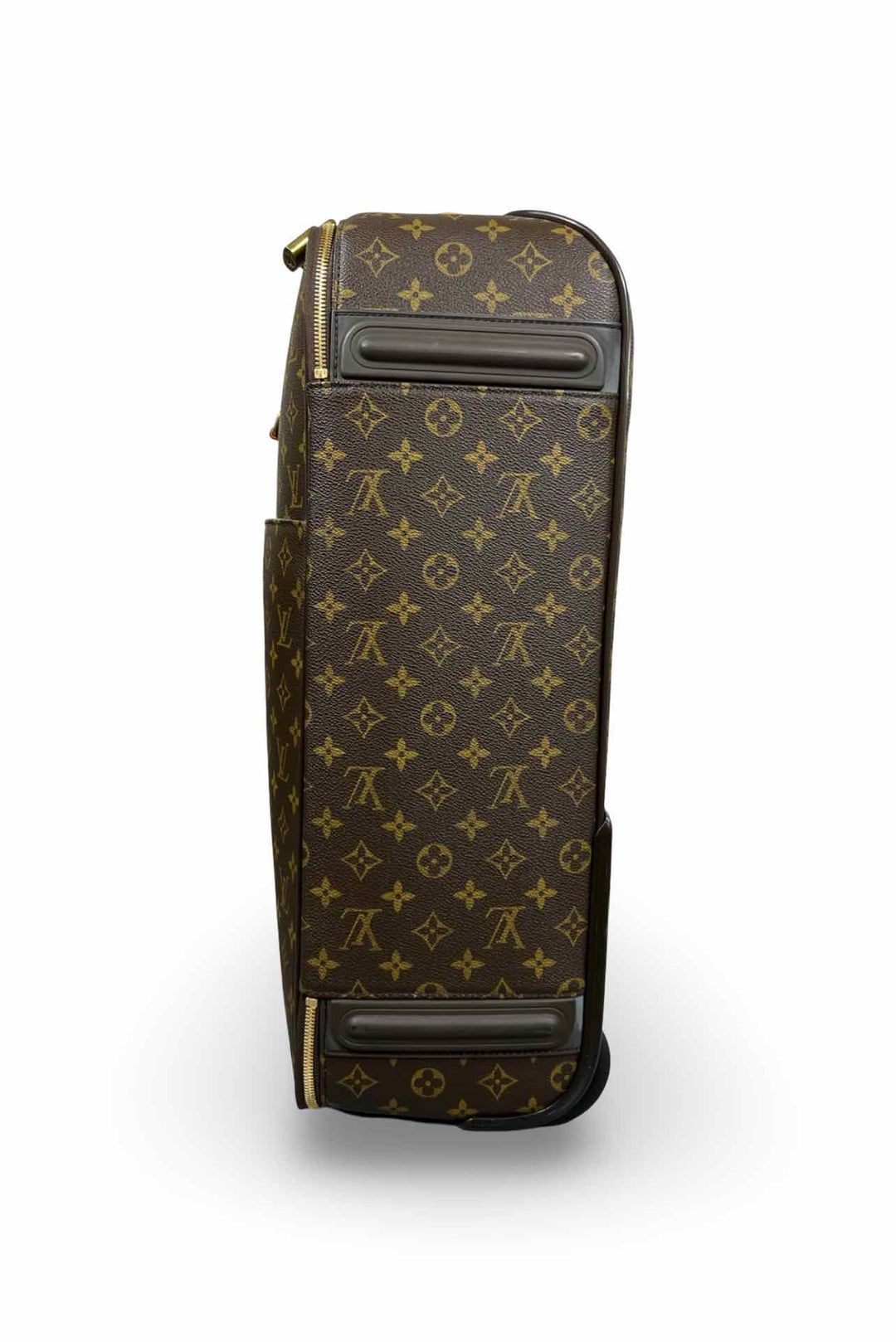 Louis Vuitton Monogram Pegase 50 Suitcase