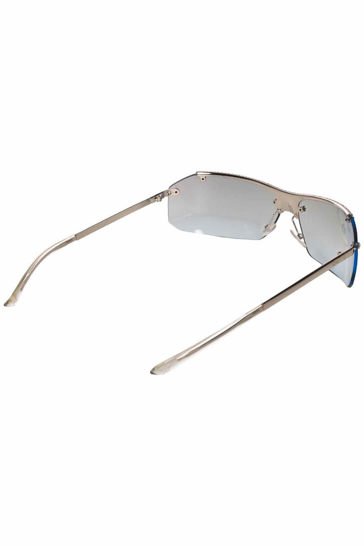 Dior Rhinestone Hit 2 Sunglasses