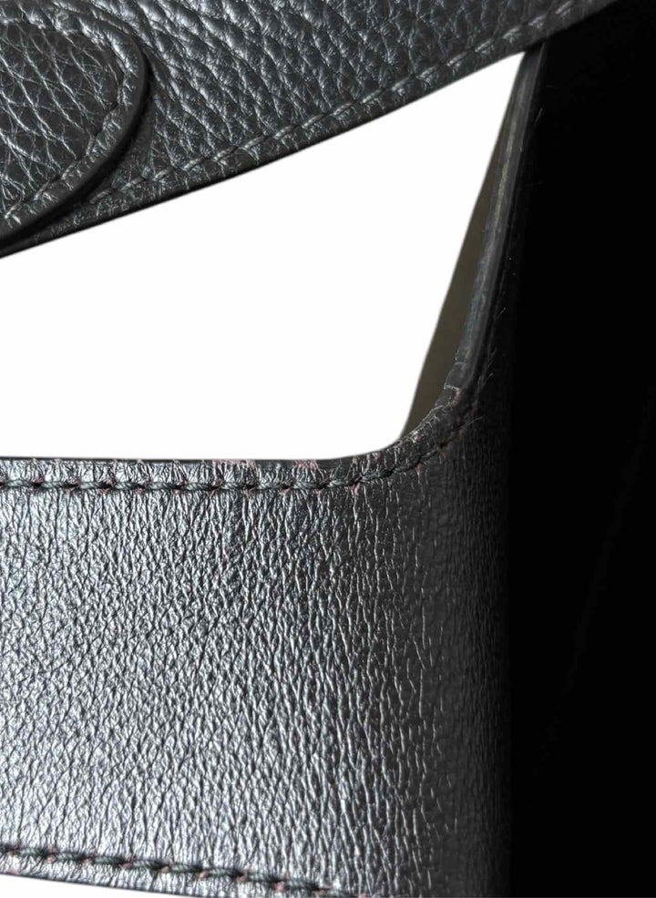 Prada Medium Calfskin Tote