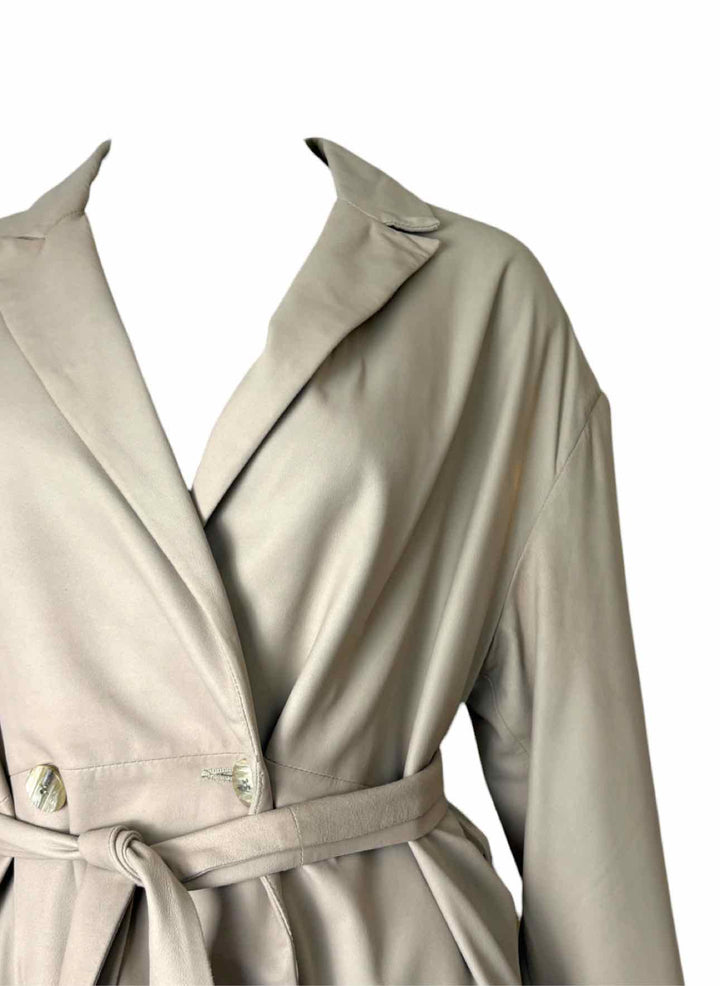 Lamarque Size M/L Jacket