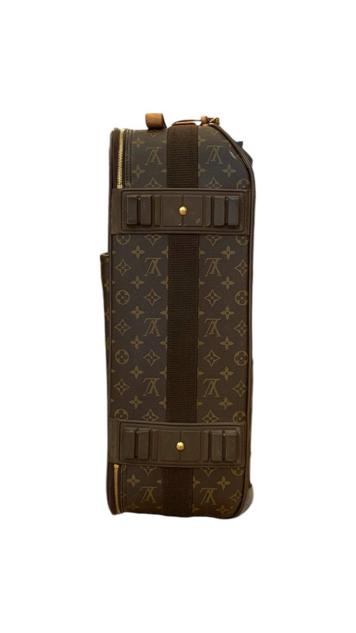 Louis Vuitton Purse