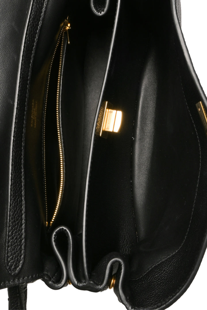 Balenciaga Small Rodeo Shoulder Bag