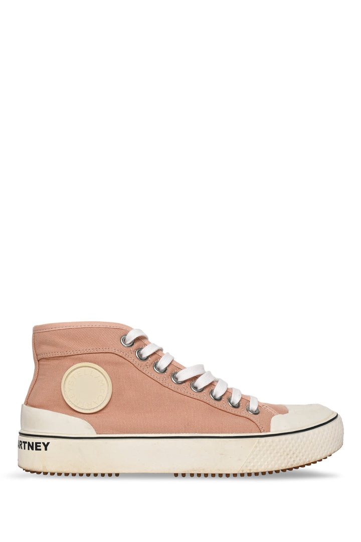 Stella Mccartney Size 39 Sneaker
