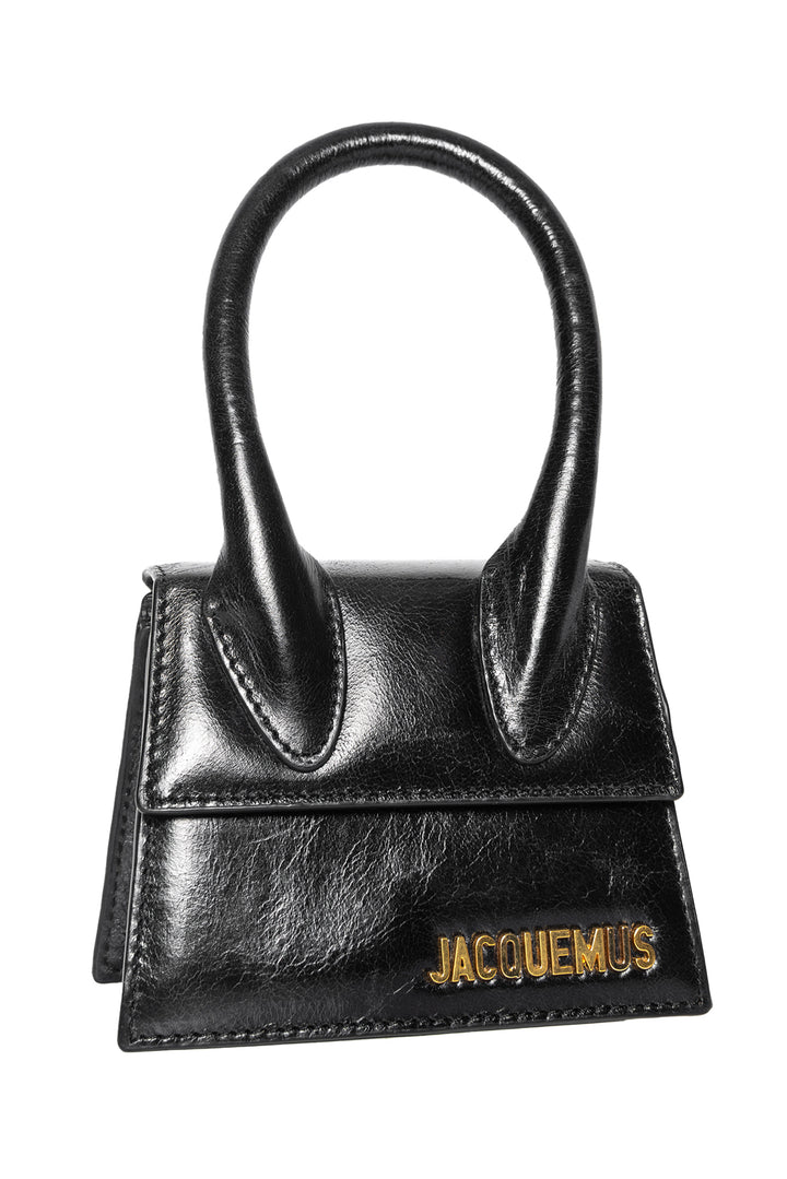 Jacquemus Le Chiquito Crossbody