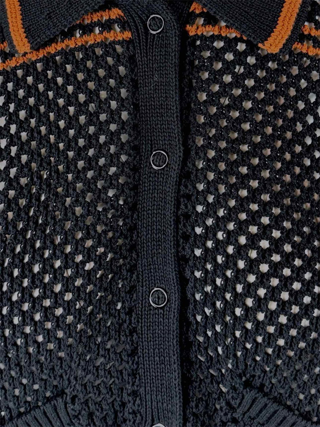 Re/Done Size S/M Cardigan
